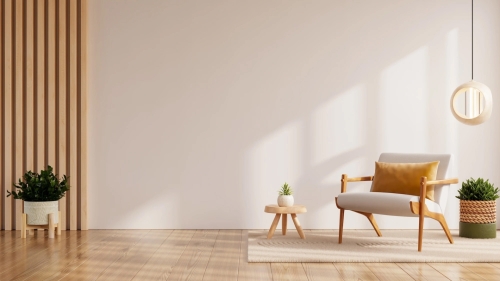 6 quy tắc trang trí nội thất phổ biến đang bị giới thiết kế quay lưng