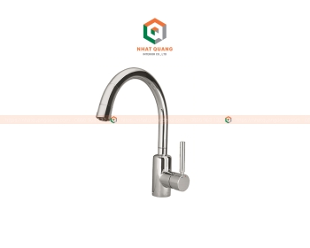 Vòi bếp TOTO gật gù TX608KNBR