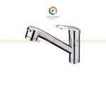 Vòi bếp TOTO nóng lạnh Nhật Bản TKGG31EB