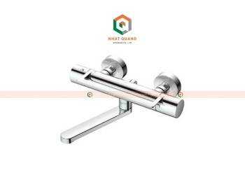 Sen tắm nhiệt độ TOTO Nhật Bản TBV03429V