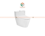 Bồn cầu TOTO MS625DT8 1 Khối Nắp Êm TC600VS