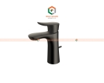 Vòi chậu TOTO gật gù nóng lạnh GO TLG01301V