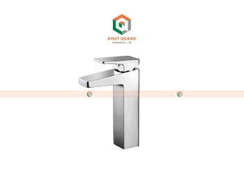 Vòi chậu TOTO gật gù TVLM109RU